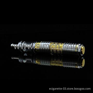 newest electronic cigarette s1000 from simch